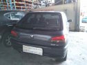bomba freno peugeot 306 Foto 5