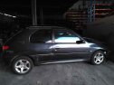bomba freno peugeot 306 Foto 5