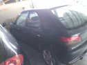 bomba freno peugeot 306 Foto 5