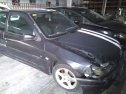 bomba freno peugeot 306 Foto 5