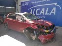 modulo electronico peugeot 308 Foto 5