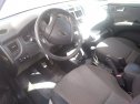 amortiguador delantero derecho kia sportage Foto 4