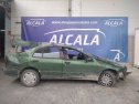 bomba inyeccion nissan almera Foto 5