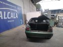 bomba inyeccion nissan almera Foto 5