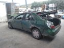 bomba inyeccion nissan almera Foto 5