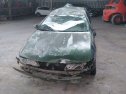 bomba inyeccion nissan almera Foto 5