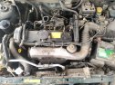 bomba inyeccion nissan almera Foto 5