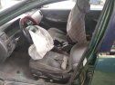 bomba inyeccion nissan almera Foto 5