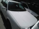 faro derecho volkswagen passat Foto 4