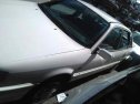 faro derecho volkswagen passat Foto 4
