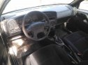 faro derecho volkswagen passat Foto 4