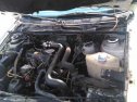 faro derecho volkswagen passat Foto 4