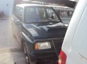 puerta trasera derecha suzuki vitara se/sv Foto 3
