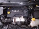 mando calefaccion / aire acondicionado opel corsa d Foto 4