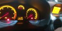mando calefaccion / aire acondicionado opel corsa d Foto 4
