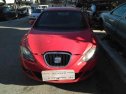 transmision delantera derecha seat leon Foto 5