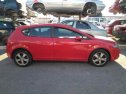 transmision delantera derecha seat leon Foto 5