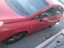 transmision delantera derecha seat leon Foto 5