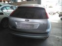 mando limpia ford focus Foto 4