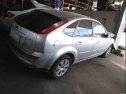 mando limpia ford focus Foto 4