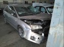 mando limpia ford focus Foto 4