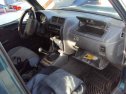 puerta trasera derecha suzuki vitara se/sv Foto 3