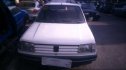 faro derecho peugeot 309 Foto 4