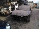 boton emergencia audi a4 Foto 5