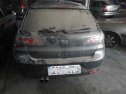 elevalunas delantero izquierdo seat ibiza Foto 6