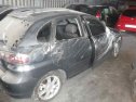 elevalunas delantero izquierdo seat ibiza Foto 6