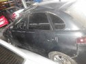 elevalunas delantero izquierdo seat ibiza Foto 6