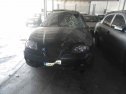 elevalunas delantero izquierdo seat ibiza Foto 6