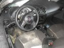 elevalunas delantero izquierdo seat ibiza Foto 6