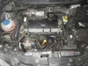 elevalunas delantero izquierdo seat ibiza Foto 6