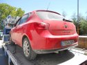 motor limpia delantero seat ibiza Foto 4