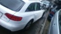 motor elevalunas delantero izquierdo audi a4 avant Foto 5
