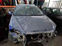 cerradura puerta delantera derecha fiat croma Foto 4