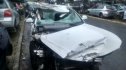 motor elevalunas delantero izquierdo audi a4 avant Foto 5