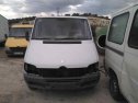 rampa inyectora mercedes sprinter Foto 6