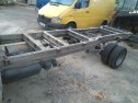 intercooler mercedes sprinter Foto 4