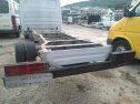 intercooler mercedes sprinter Foto 4