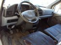 elevalunas delantero izquierdo mercedes-benz sprinter  combi Foto 4