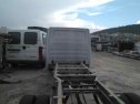 intercooler mercedes sprinter Foto 4