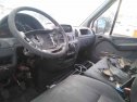 intercooler mercedes sprinter Foto 4