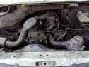 elevalunas delantero izquierdo mercedes-benz sprinter  combi Foto 4