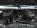 intercooler mercedes sprinter Foto 4