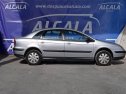 panel frontal citroËn c5 Foto 4