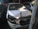 mando luces ford focus lim. Foto 4
