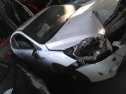 mando luces ford focus lim. Foto 4