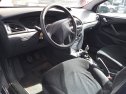 panel frontal citroËn c5 Foto 4
